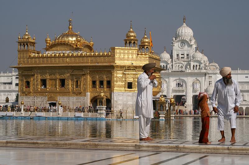 5 Amritsar.JPG